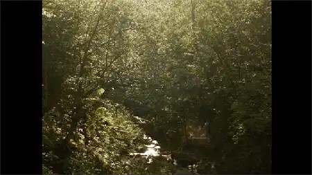 beulach ban (immortal invisible)