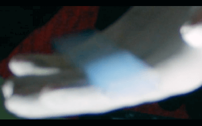 the lightest material in the world (from five studies)